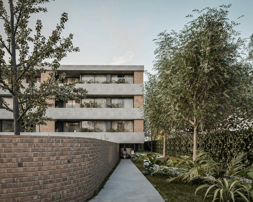 DO Foresta Alvear_Render EXTERIOR 03