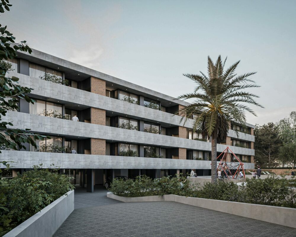 DO Foresta Alvear_Render EXTERIOR 04