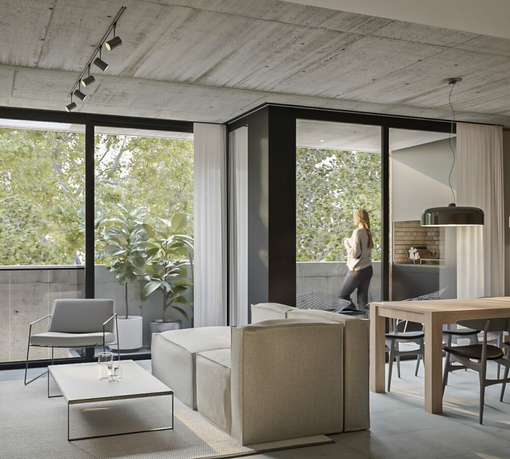 DO Foresta Alvear_Render INTERIOR 04