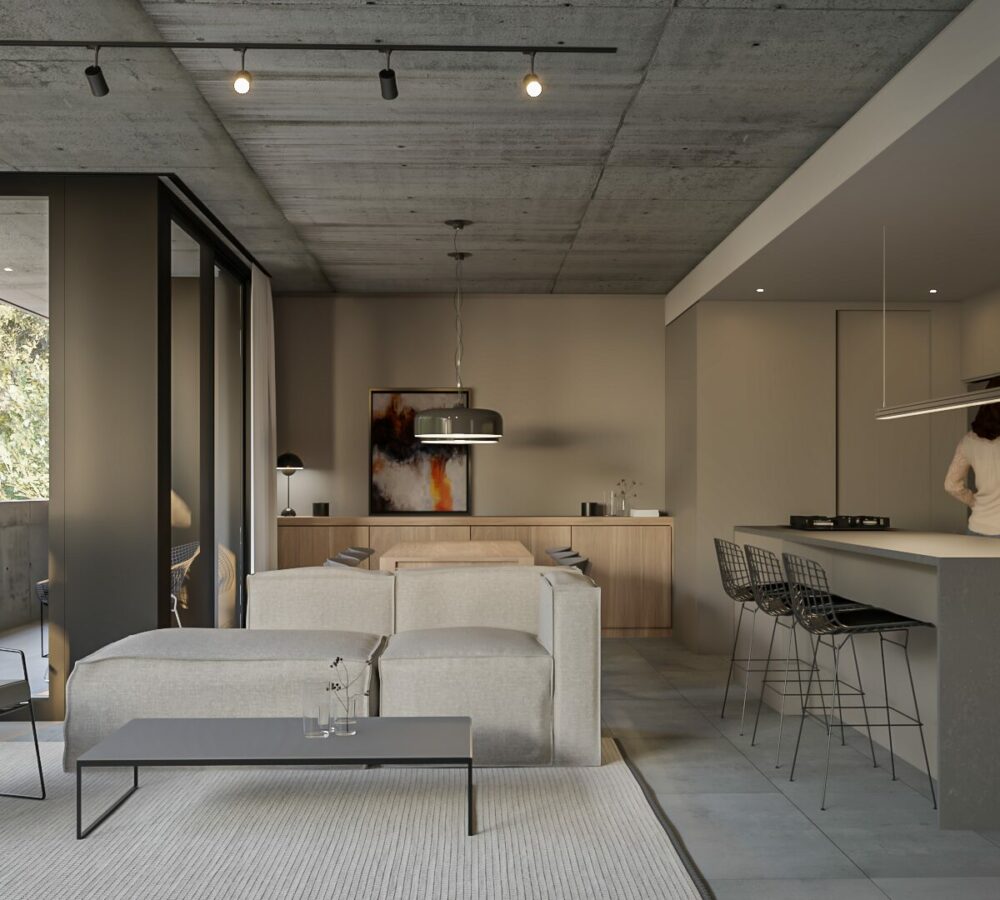 DO Foresta Alvear_Render INTERIOR 05