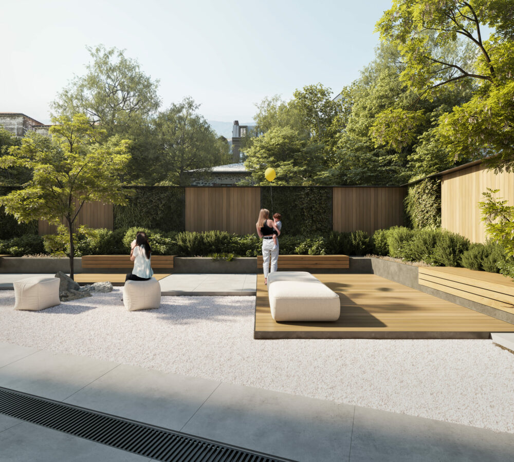 E-COMUNES-Cam_Patio 02