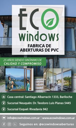 Construcción en seco e industrializada: la nueva demanda que desafía a los proveedores tradicionales