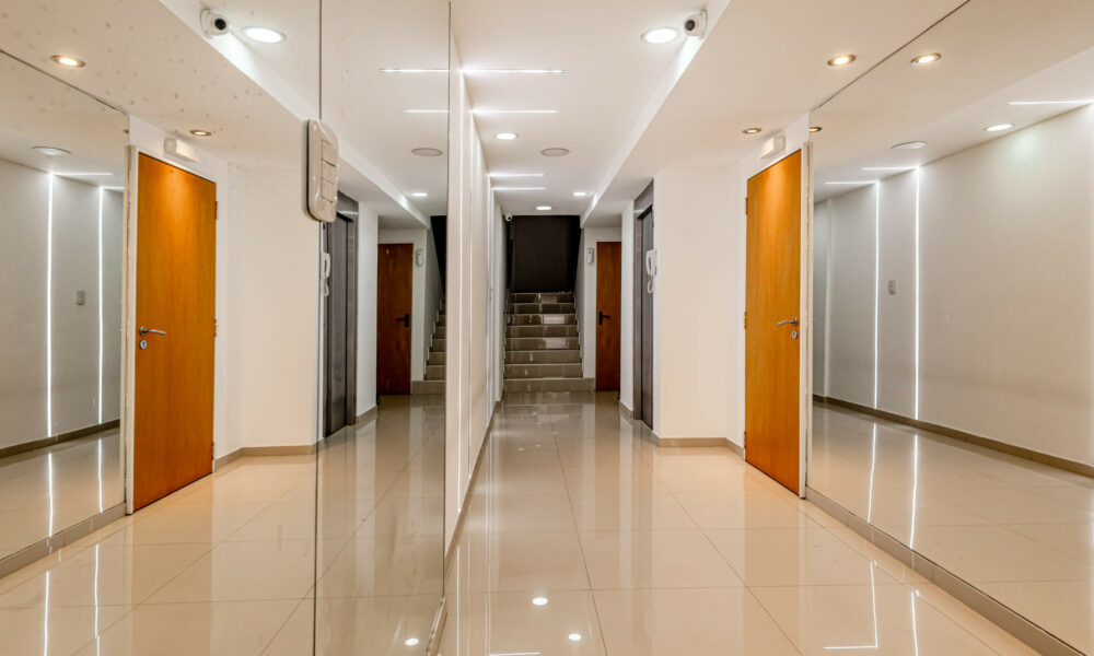 Jennifer Kohan ARQ