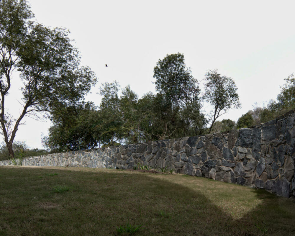 MANTO-Casa Villa del Dique-04