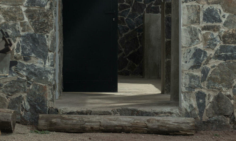 MANTO-Casa Villa del Dique-08