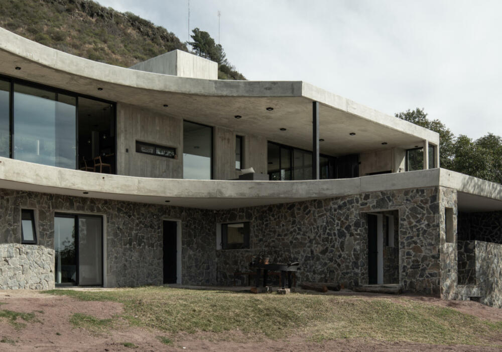 MANTO-Casa Villa del Dique-14