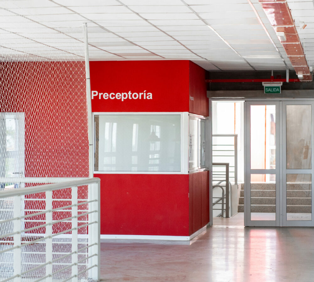 PISO 3 SEDE SOCIAL(1)