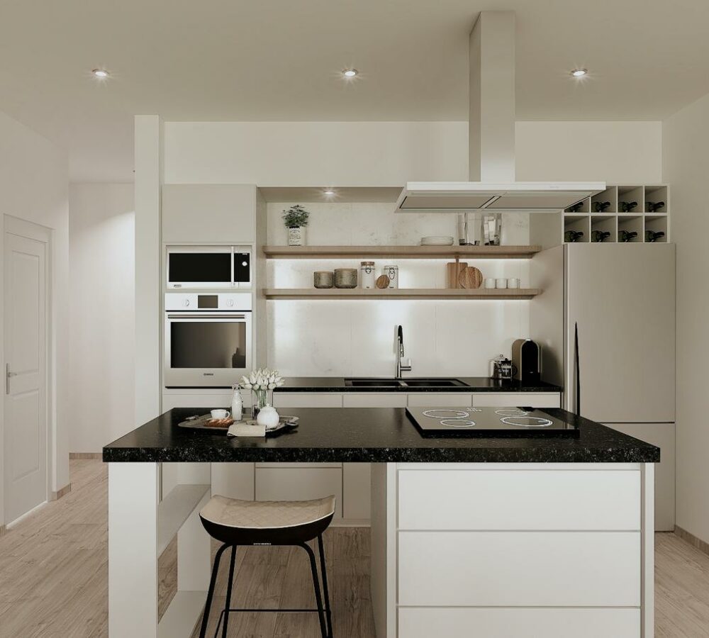 Render Interior 1 Edit