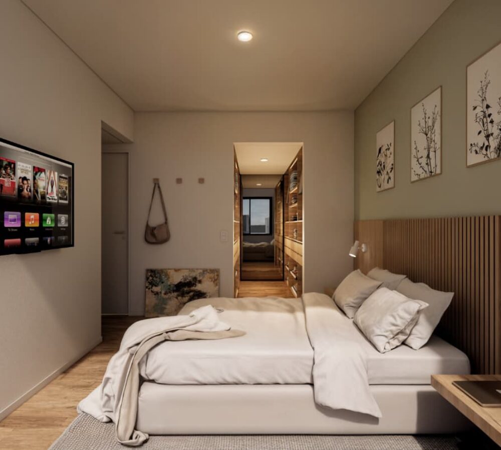 WhatsApp Image 2025-10-13 at 10.06.56