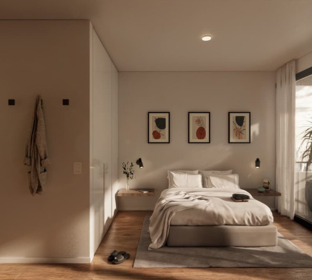 WhatsApp Image 2025-10-13 at 10.06.57