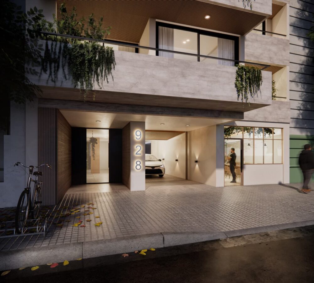 WhatsApp Image 2025-10-13 at 10.06.58 (1)