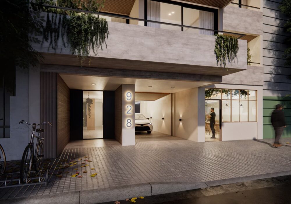 WhatsApp Image 2025-10-13 at 10.06.58 (1)