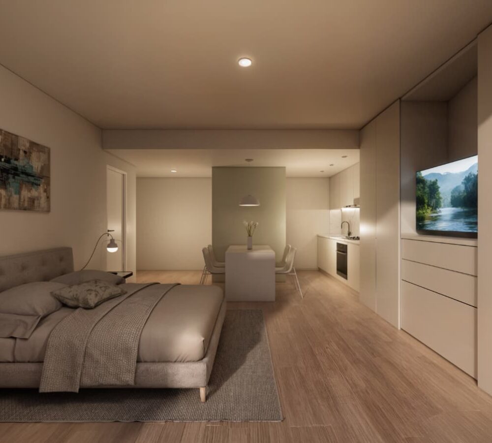 WhatsApp Image 2025-10-13 at 10.06.58