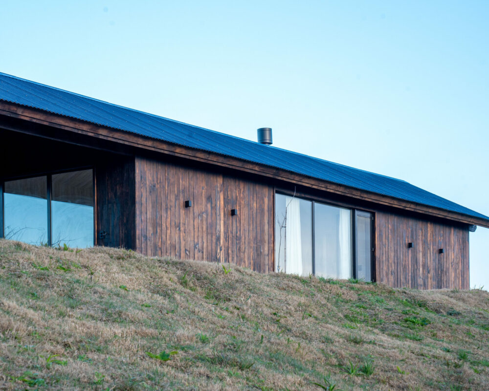 villa paranacito dia exterior4