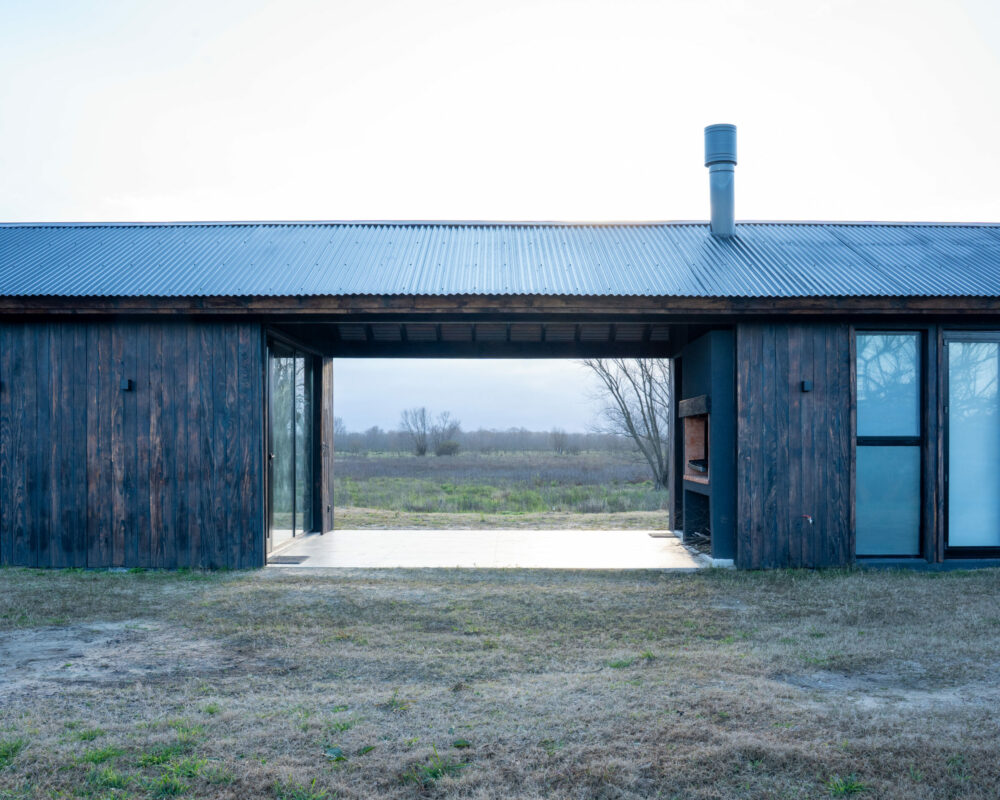 villa paranacito dia exterior6