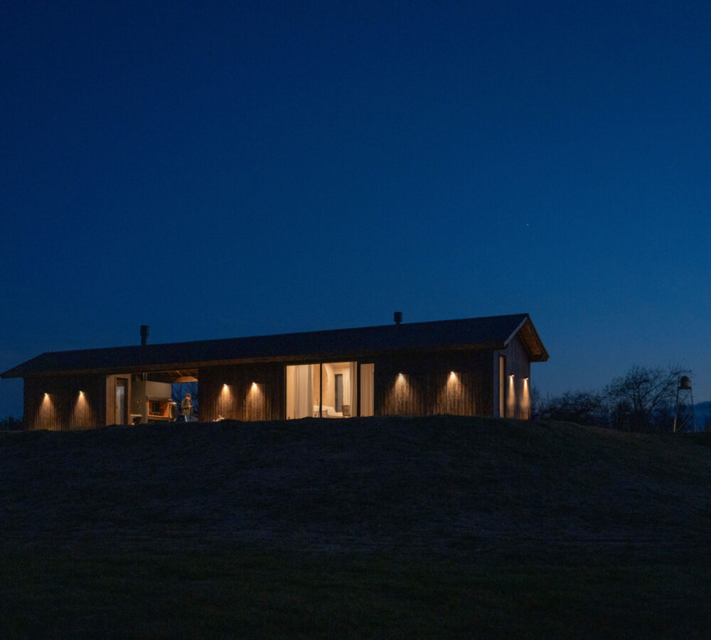 villa paranacito noche3